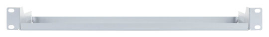 Lanberg Shelf AK-1004-S 1pcs
