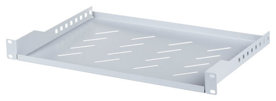 Lanberg Shelf AK-1004-S 1pcs