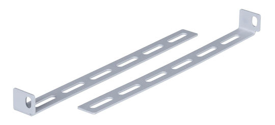 Lanberg Shelf AK-1004-S 1pcs