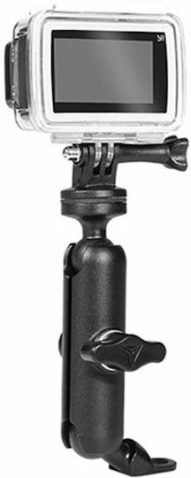 Motowolf 35MDL3519JZ for Universal