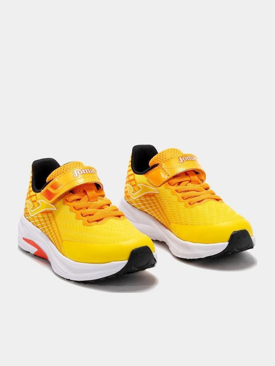 Joma Joma