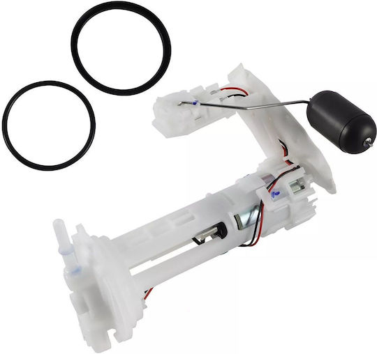 Complete Fuel Pump Honda PCX 125cc-150cc 2010>2017 Roc121142