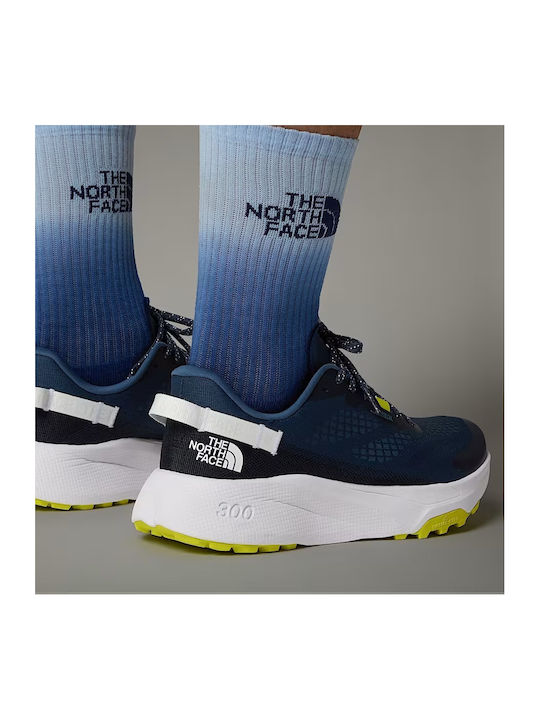 Altamesa 300 Ανδρικά Αθλητικά Παπούτσια Trail Running Shady Blue / Summit Navy