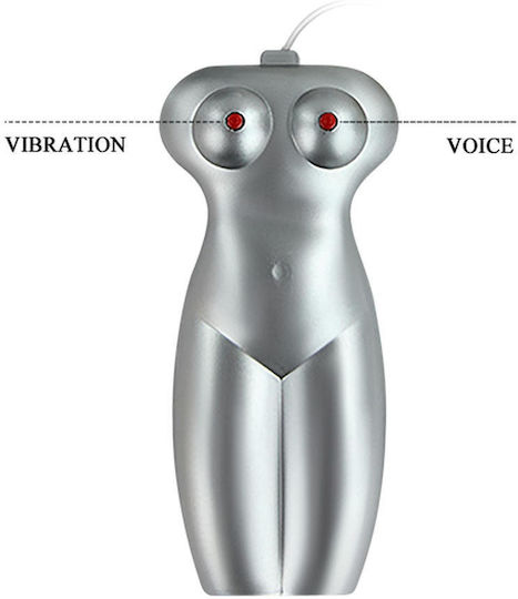 Baile Skin Flesh Masturbator Butt