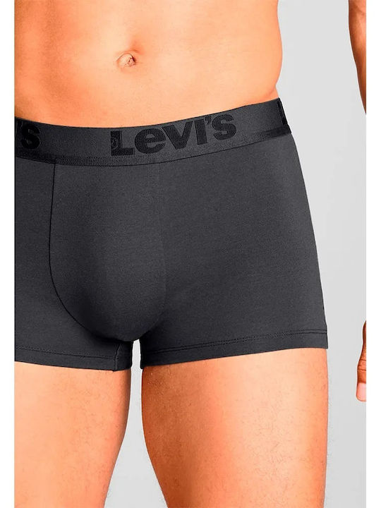 Trunk Men's Boxers Multicolour 3Pack