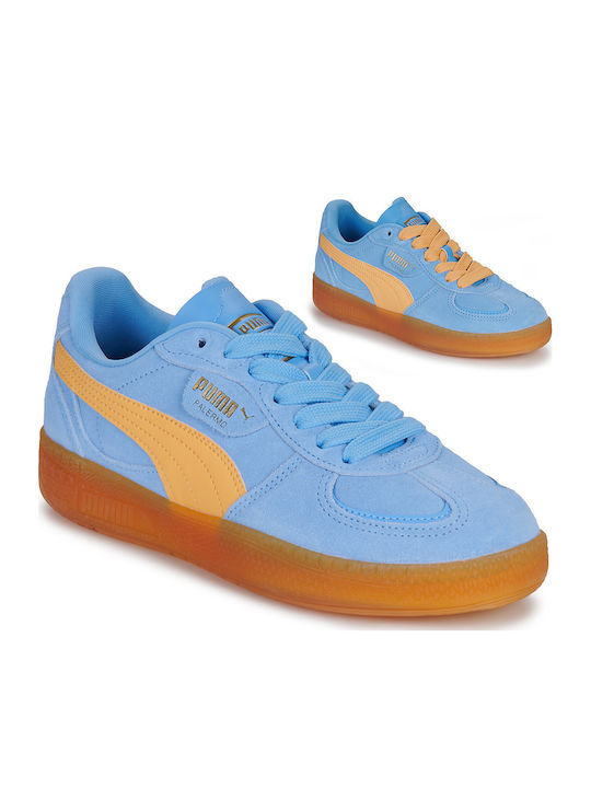 PUMA PUMA