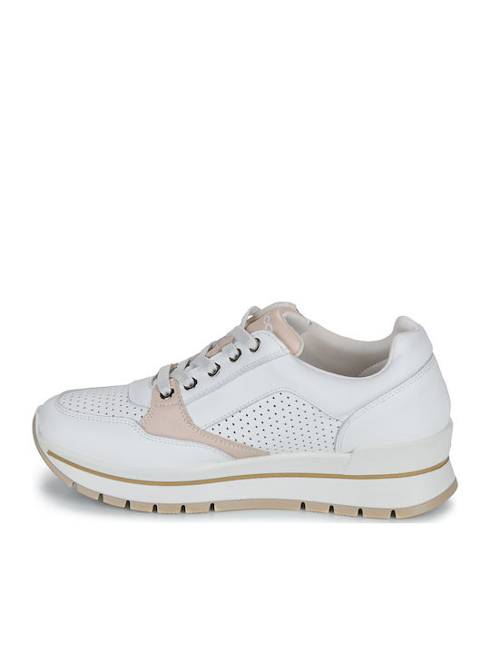 Damen Sneakers D.anika