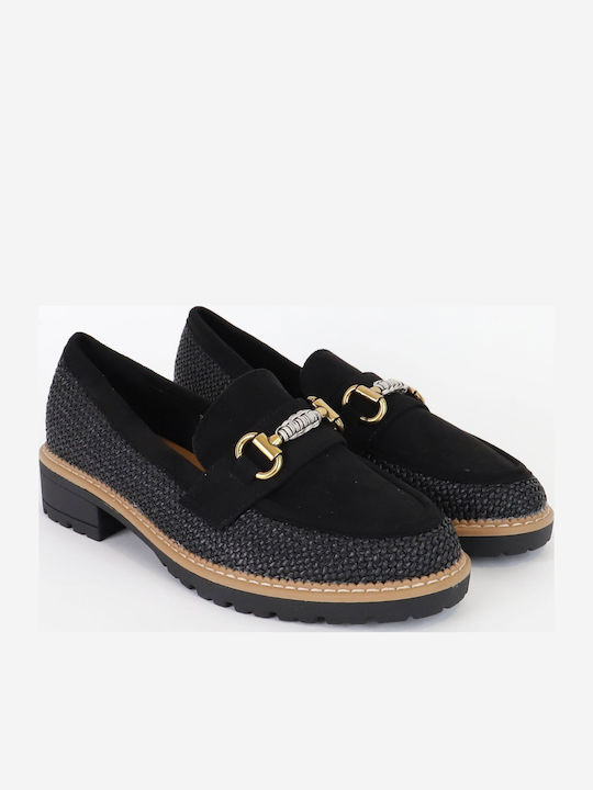 Sweet Shoes