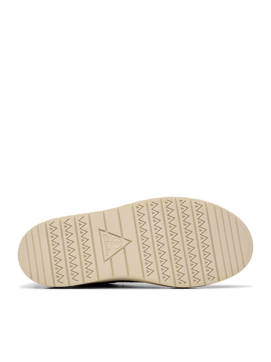 Clarks Clarks