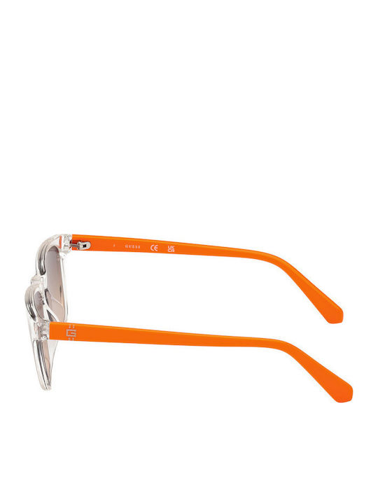 Guess GU00129