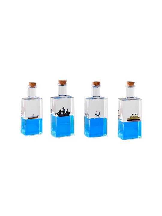 Decorative Souvenir Water Greece Sy23 490942 490942