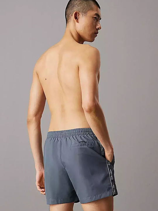 Calvin Klein Calvin Klein