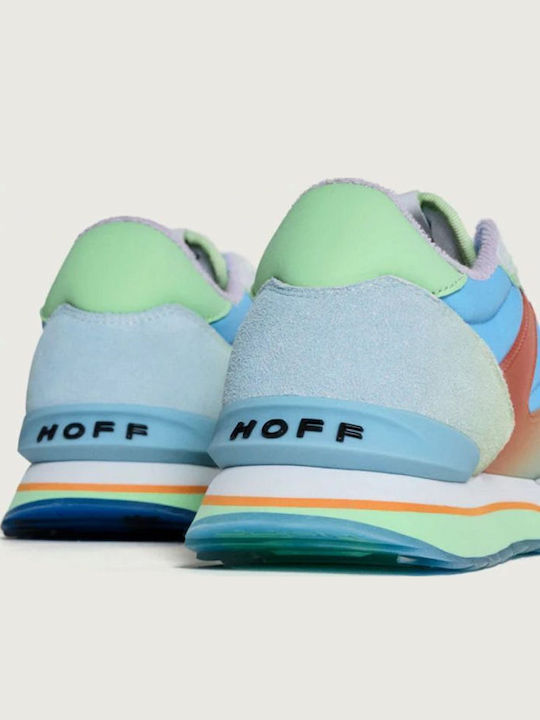 Γυναικεία Sneakers Multi Color
