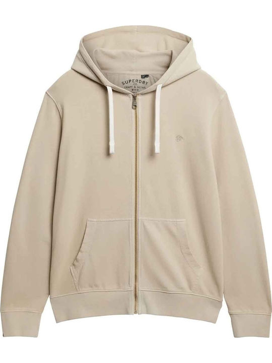 Superdry Superdry