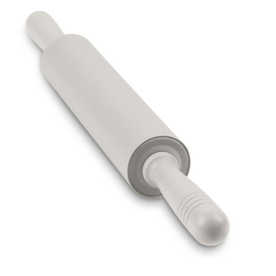 Berlinger Haus Silicone Kitchen Rolling Pin 43.5cm Diameter5cm 1pcs