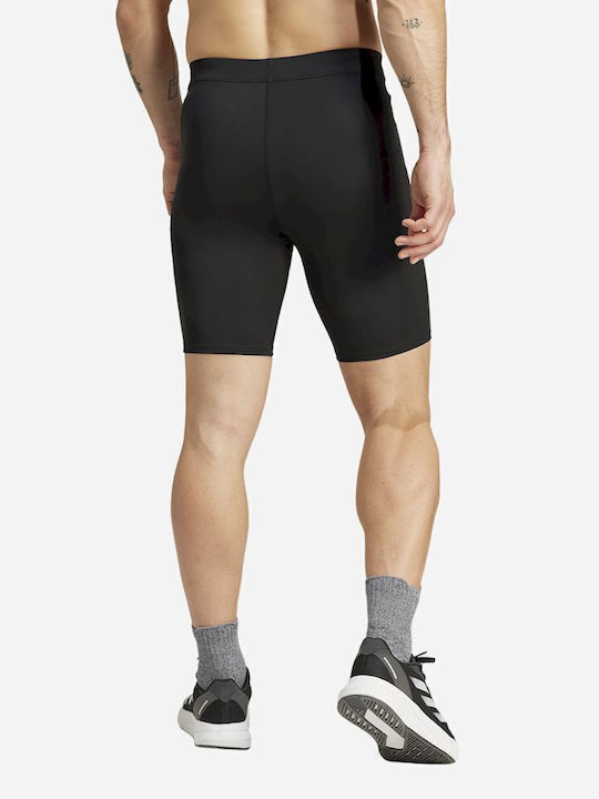 adidas Adizero Мъжки Спортни Клинове Къса Черен adidas Adizero Мъжки Спортни Клинове Къса Черен