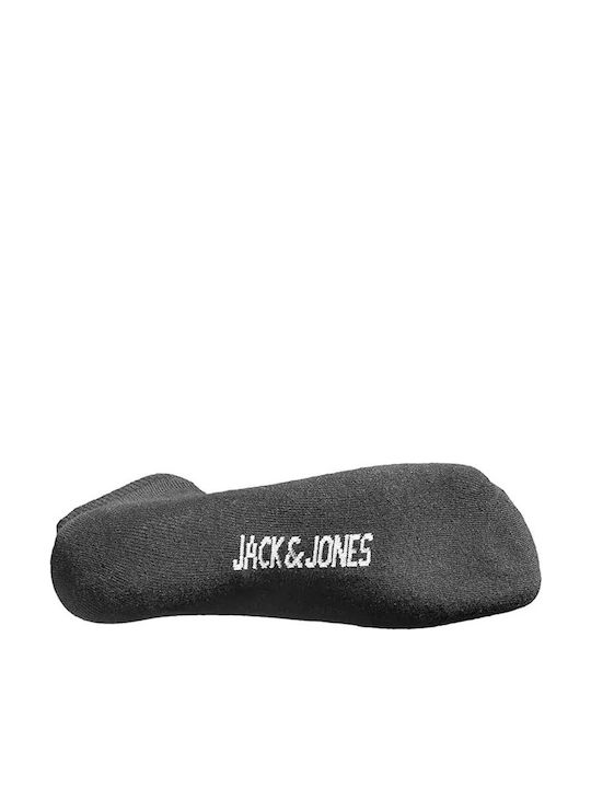 Jack & Jones 12260511 C-n10 Black