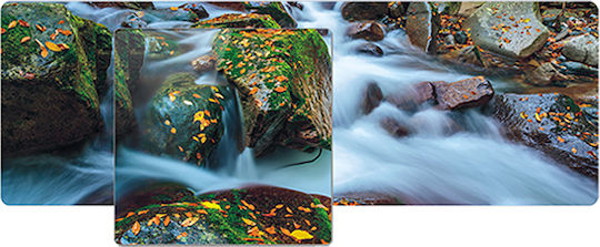 Benro Master 100x100mm Glas ND 10-Stop
