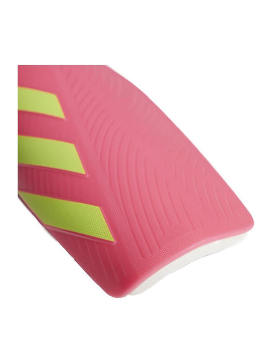 adidas Tiro Club JM8364 Επικαλαμίδες Ποδοσφαίρου Ενηλίκων Ροζ