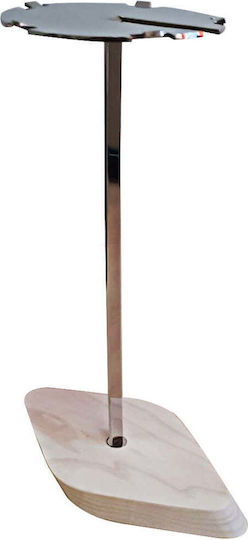 Kitchen Utensil Holder Casa Bugatti Trattoria