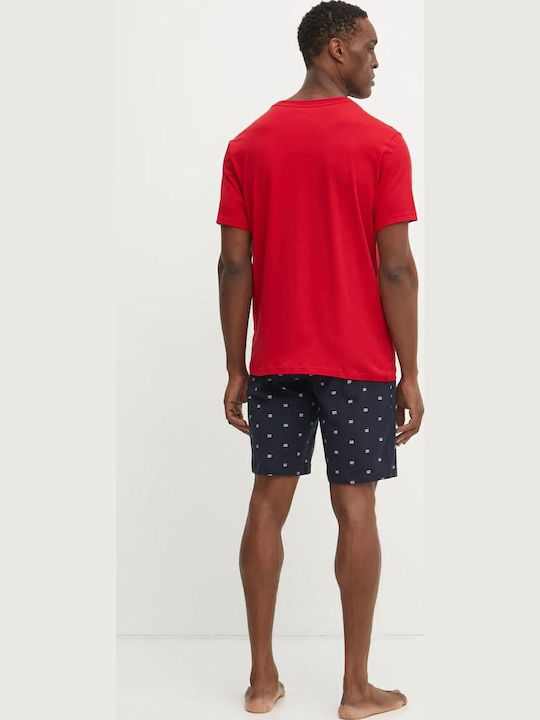 Tommy Hilfiger UM0UM02319 Tommy Hilfiger UM0UM02319