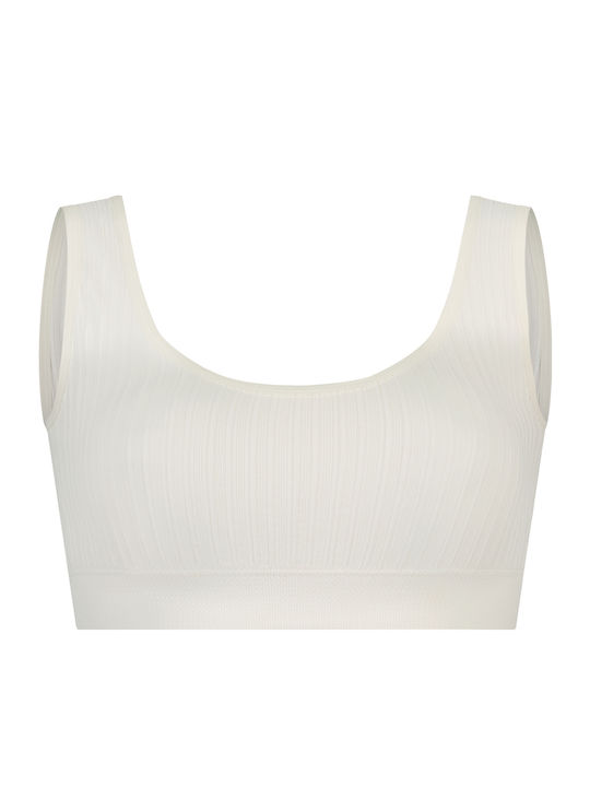 Hunkemöller