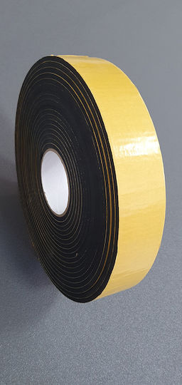 Ihofon Ταινια Flex 5x40mm 10m