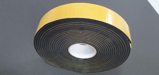 Ihofon Ταινια Flex 5x40mm 10m