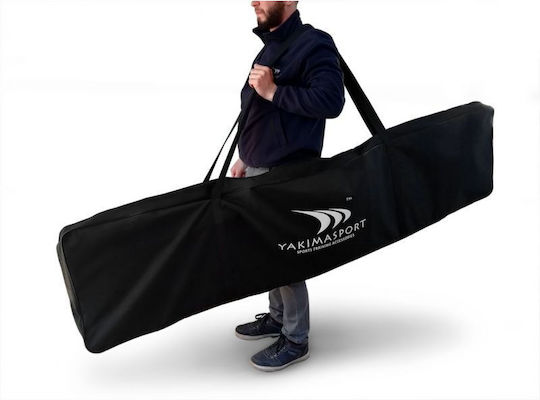 Wand-Trainingsbeutel 100269