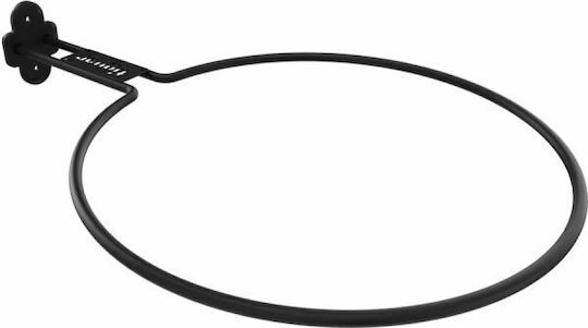 Tiguar Bodyball Hanger Ti-wbb001