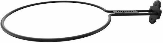 Tiguar Bodyball Hanger Ti-wbb001