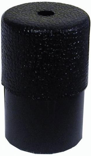 Superslick Aep Alto Sax End Plug