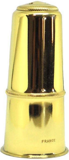 Rigotti Csav Gold