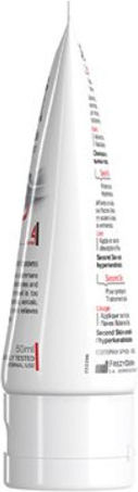 Frezyderm PS.T Second Skin Κρέμα για Ψωρίαση 50ml