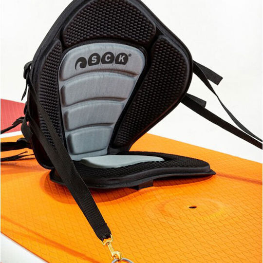 Various 0207-835 Canoe & Kayak Seat