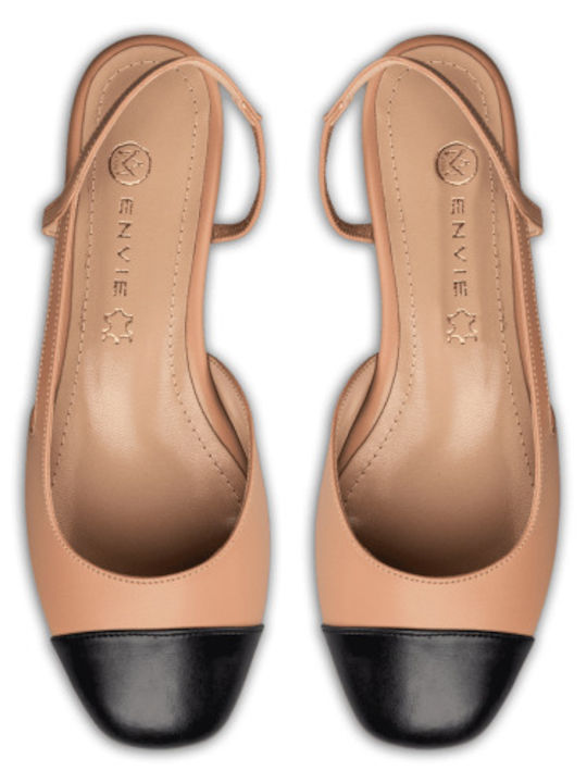 Envie Shoes