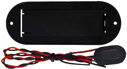 Belcat Bh-100
