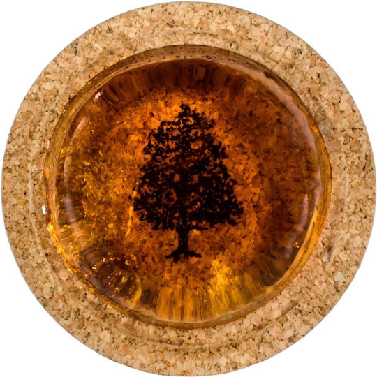 Melos Rosin Πολίτικη Λύρα