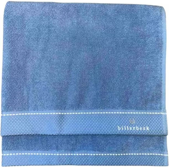 Billerbeck Σώματος 70x140εκ. Βάρους 525gr/m²