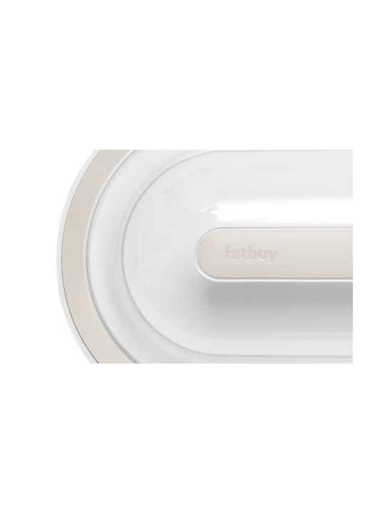 Fatboy Leuchte Wand 18.9cm
