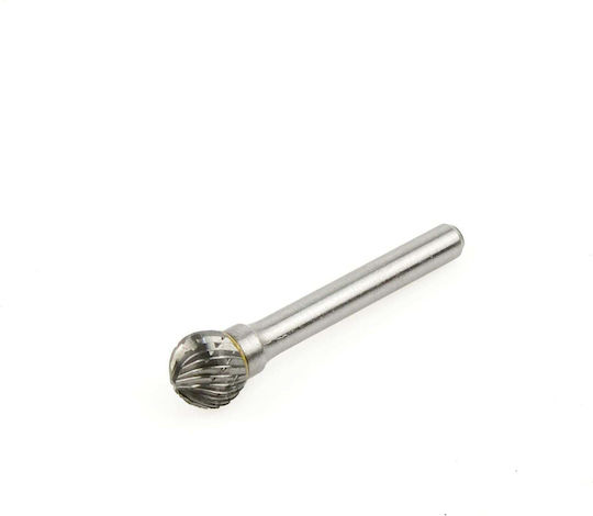 Geko Cutting Tool Tungsten for Edge Shaping in Metal 11mm x 6mm