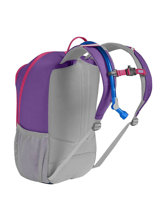 Camelbak Gym Backpack Purple