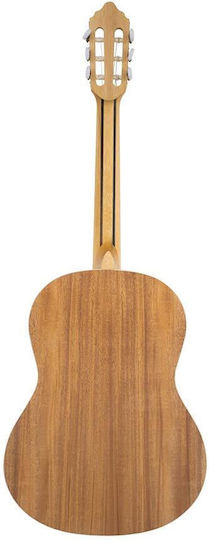 Vc354ab Valencia Series 300 Classic Guitar 4/4