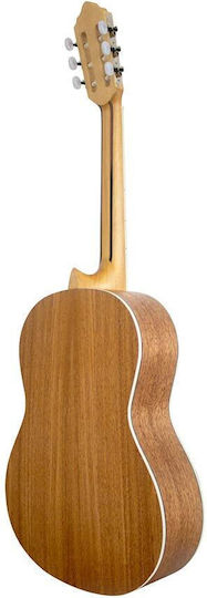 Vc354ab Valencia Series 300 Classic Guitar 4/4