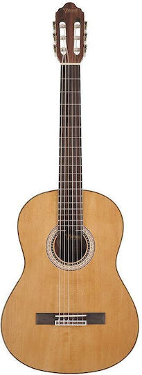 Vc404 Valencia Series 400 Classic Guitar 4/4