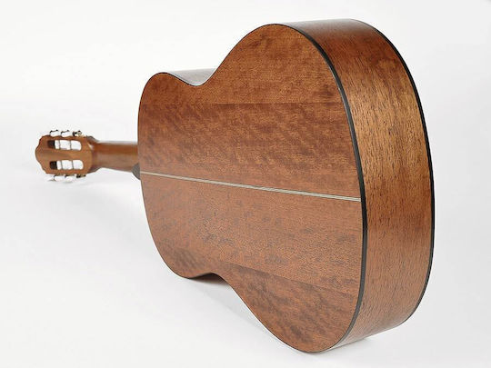 Vc404 Valencia Series 400 Classic Guitar 4/4