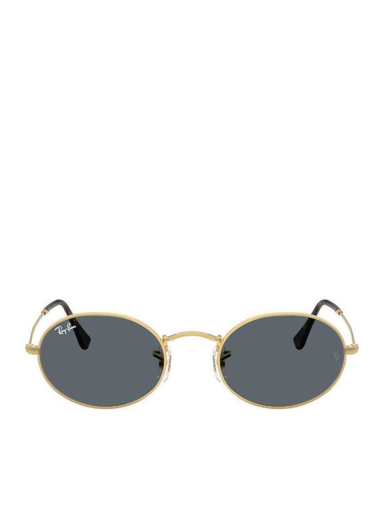 Ray Ban 3547N Ray Ban 3547N
