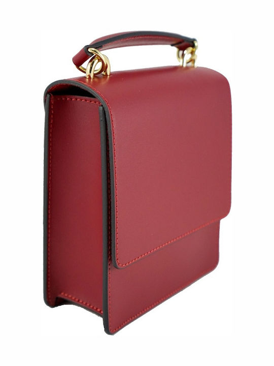 Mybag