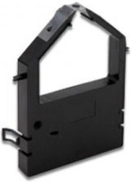 Compuprint Prk-4050 Original Black Ribbon 4051+/4056+