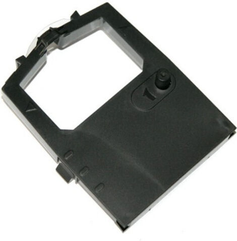 Compuprint Prk-4050 Original Black Ribbon 4051+/4056+